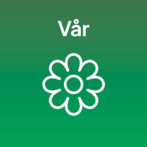 EcoSlug vårbehandling för biologisk bekämpning av mördarsniglar – hållbart skydd för din trädgård.