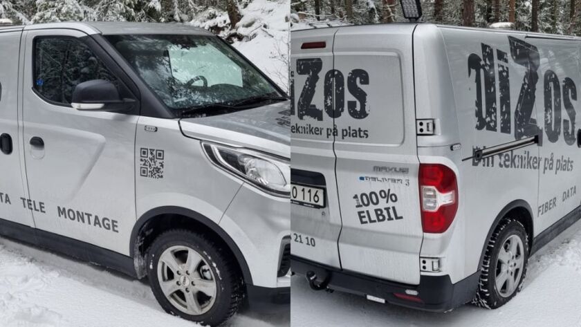 EcoSlug samarbetspartner Dizos – erfarna fälttekniker för biologisk bekämpning av mördarsniglar och hållbar trädgårdsskötsel.