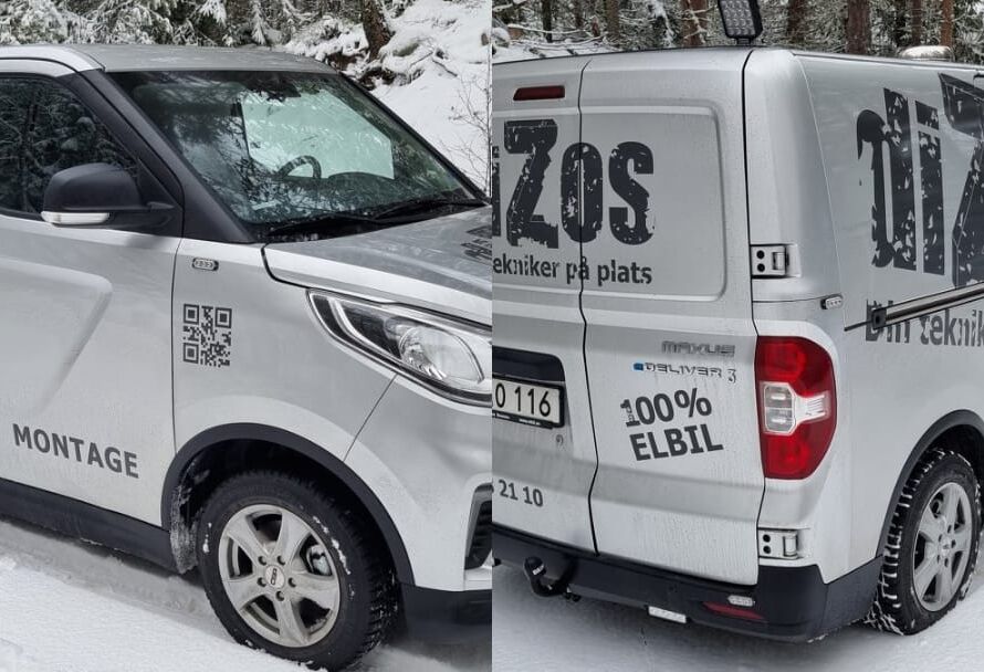 EcoSlug samarbetspartner Dizos – erfarna fälttekniker för biologisk bekämpning av mördarsniglar och hållbar trädgårdsskötsel.