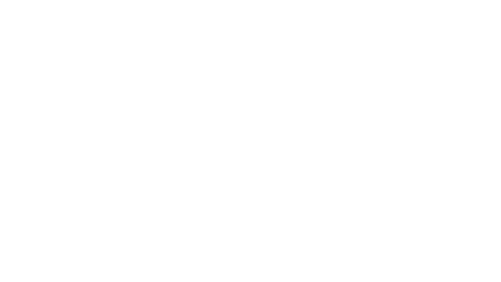 EcoSlug